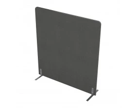 Акустическая мобильная перегородка (1350*450*1600) 011.МПО.1316 SOFToffice images