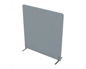 Акустическая мобильная перегородка (1350*450*1600) 011.МПО.1316 SOFToffice images