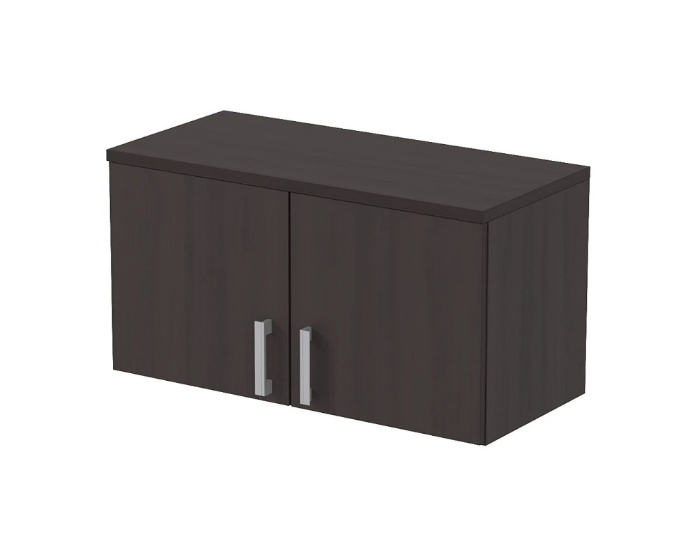 Антресоль (790*370*422) 2А.002.1 СТИЛЬ