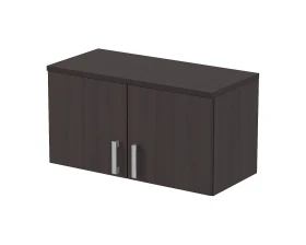 Антресоль (790*370*422) 2А.002.1 СТИЛЬ images