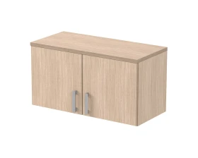 Антресоль (790*370*422) 2А.002.1 СТИЛЬ images