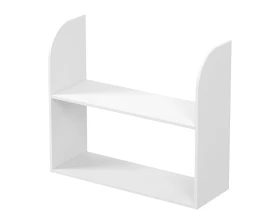 Антресоль подвесная (800*280*700) 2А.003 СТИЛЬ images