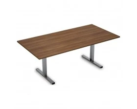 Стол для переговоров (2000*1000*750) 2МТП.002 Стиль images