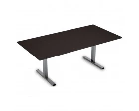 Стол для переговоров (2000*1000*750) 2МТП.002 Стиль images