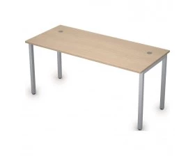 Стол рабочий (1600*700*750) 2М.104 Стиль images