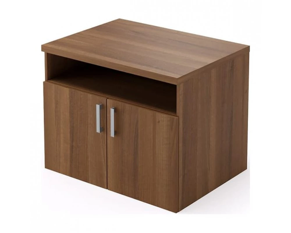 Тумба под оргтехнику (790*600*650) 2Т.005 Стиль