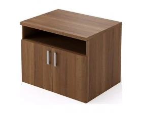 Тумба под оргтехнику (790*600*650) 2Т.005 Стиль images