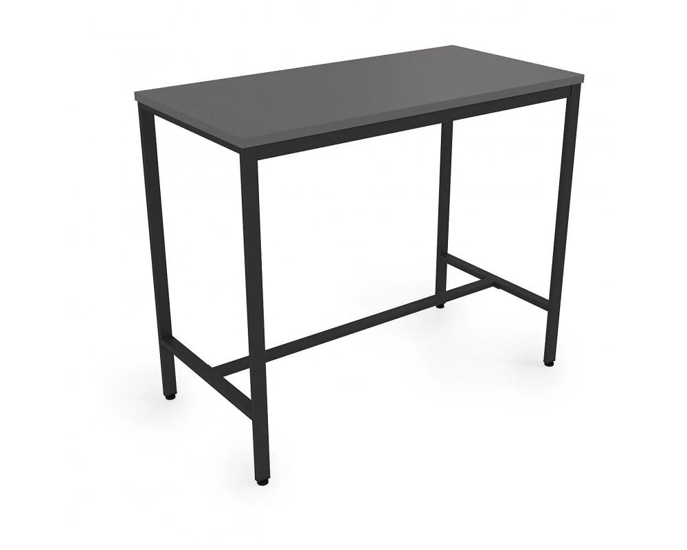 Барный стол Престо-100-40 (1200x400x1000)