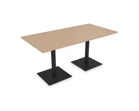 Стол ЭКСТЕНД / EXTEND-160 (1600x800x740) images