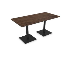 Стол ЭКСТЕНД / EXTEND-160 (1600x800x740) images