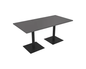 Стол ЭКСТЕНД / EXTEND-160 (1600x800x740) images