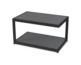 Стол журнальный МИТ / MEET (800x500x450) images