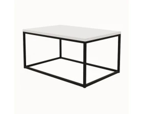 Стол журнальный прямоугольный ЭПИК / EPIC (900x600x450) images