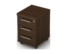 Тумба подкатная (394*454*602), зам 4ТЗ.004 Taim-Max images