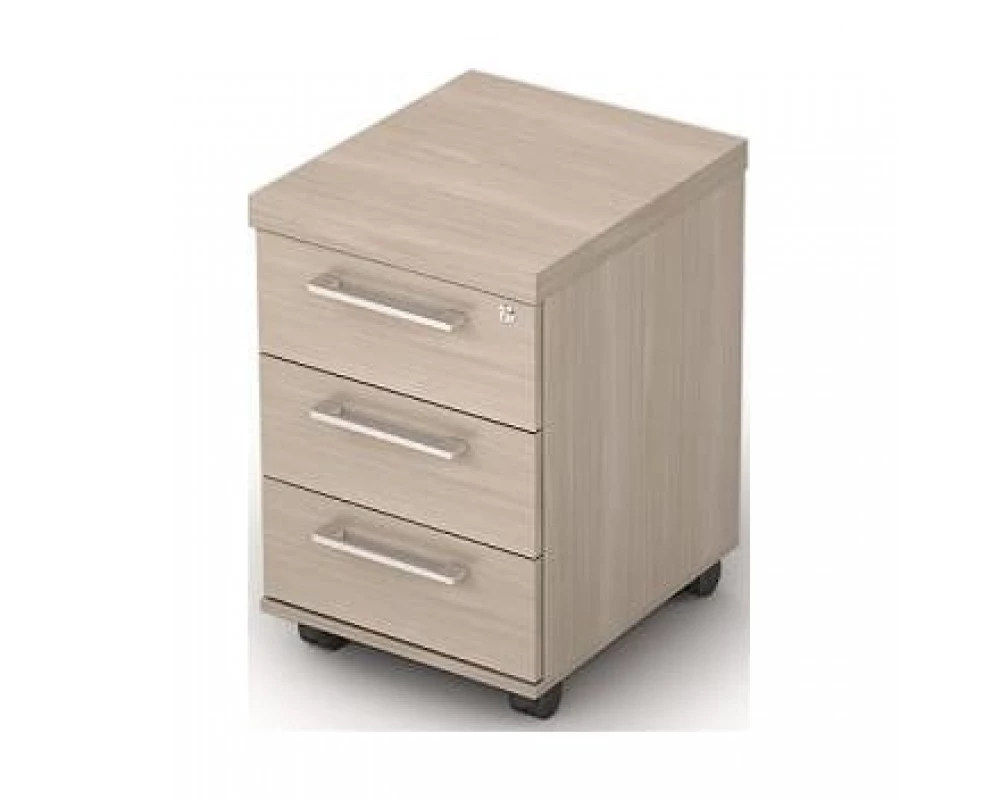 Тумба подкатная (394*454*602), зам 4ТЗ.004 Taim-Max