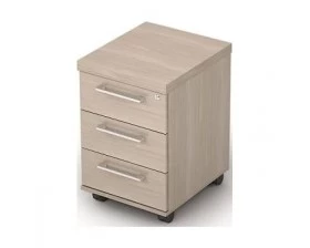 Тумба подкатная (394*454*602), зам 4ТЗ.004 Taim-Max images