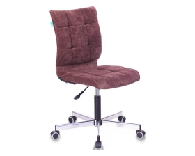 Кресло Бюрократ CH-330M/LT images