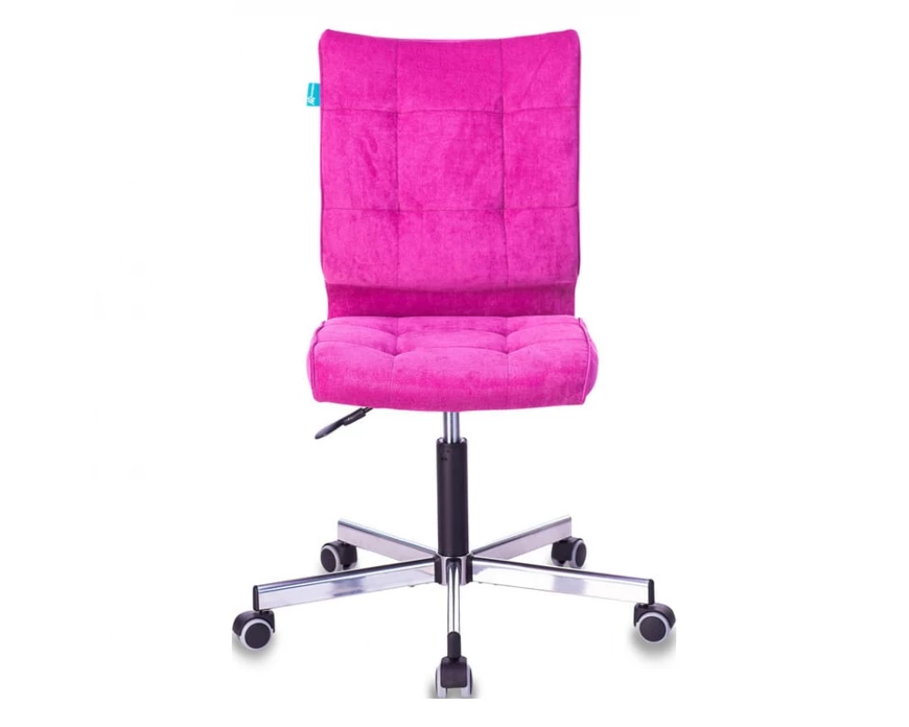 Кресло Бюрократ CH-330M/LT