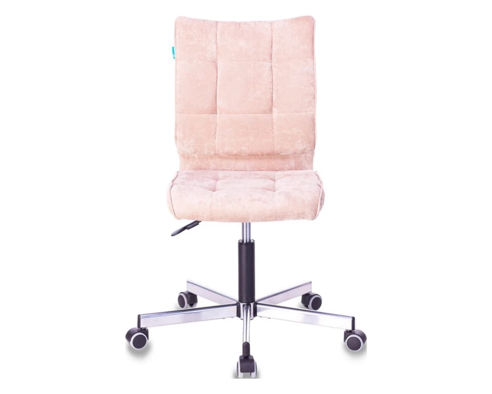 Кресло Бюрократ CH-330M/LT