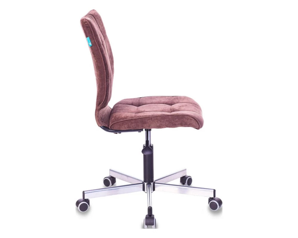 Кресло Бюрократ CH-330M/LT