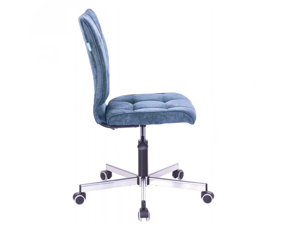 Кресло Бюрократ CH-330M/LT