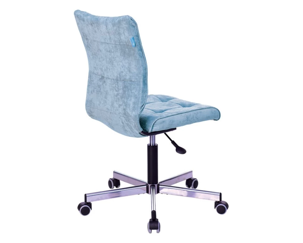 Кресло Бюрократ CH-330M/LT