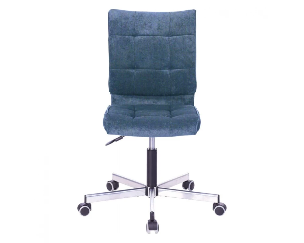 Кресло Бюрократ CH-330M/LT