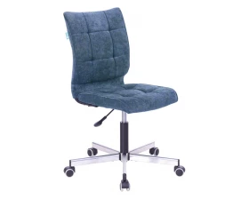 Кресло Бюрократ CH-330M/LT images