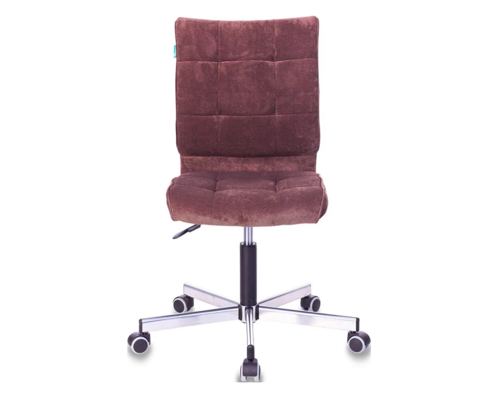 Кресло Бюрократ CH-330M/LT