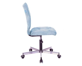 Кресло Бюрократ CH-330M/LT images