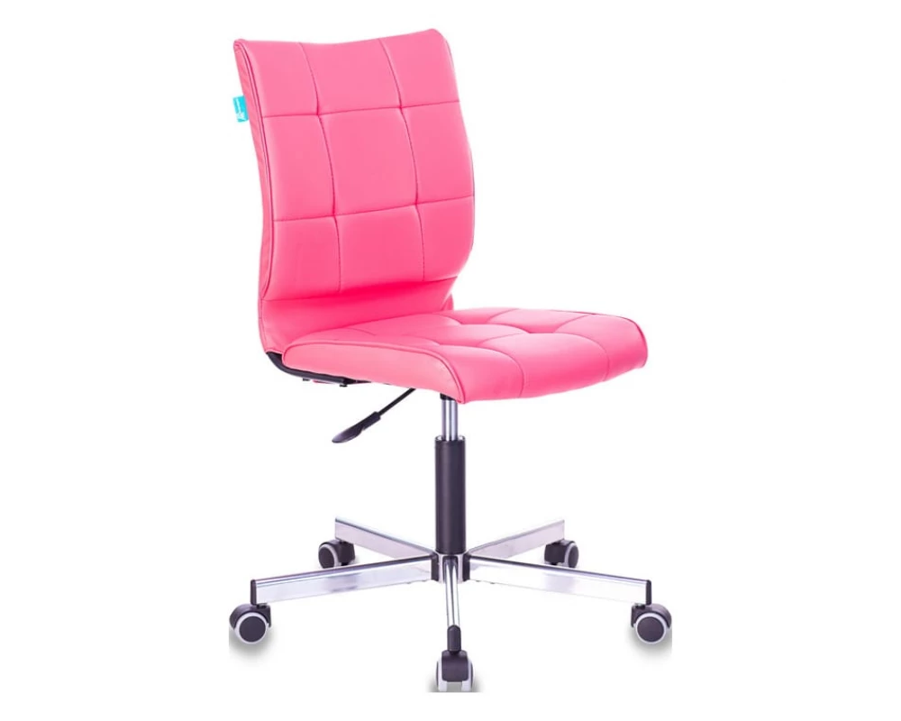 Кресло Бюрократ CH-330M