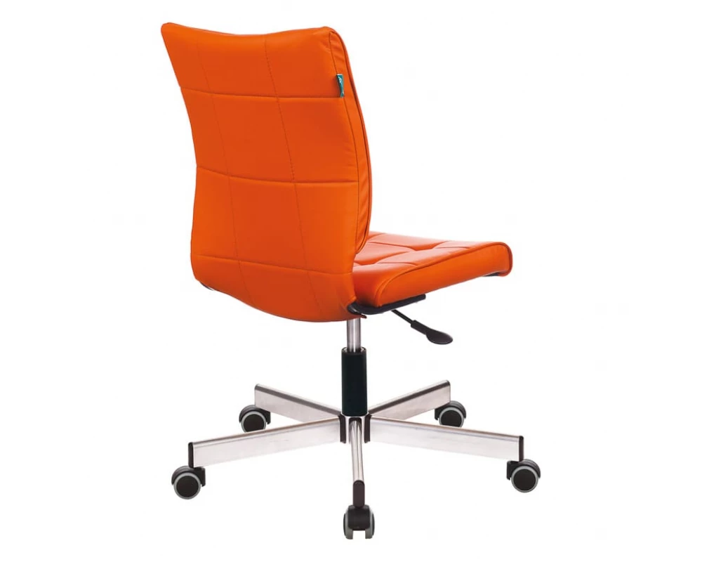 Кресло Бюрократ CH-330M