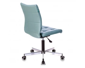 Кресло Бюрократ CH-330M images