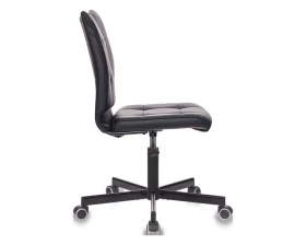 Кресло Бюрократ CH-330M images