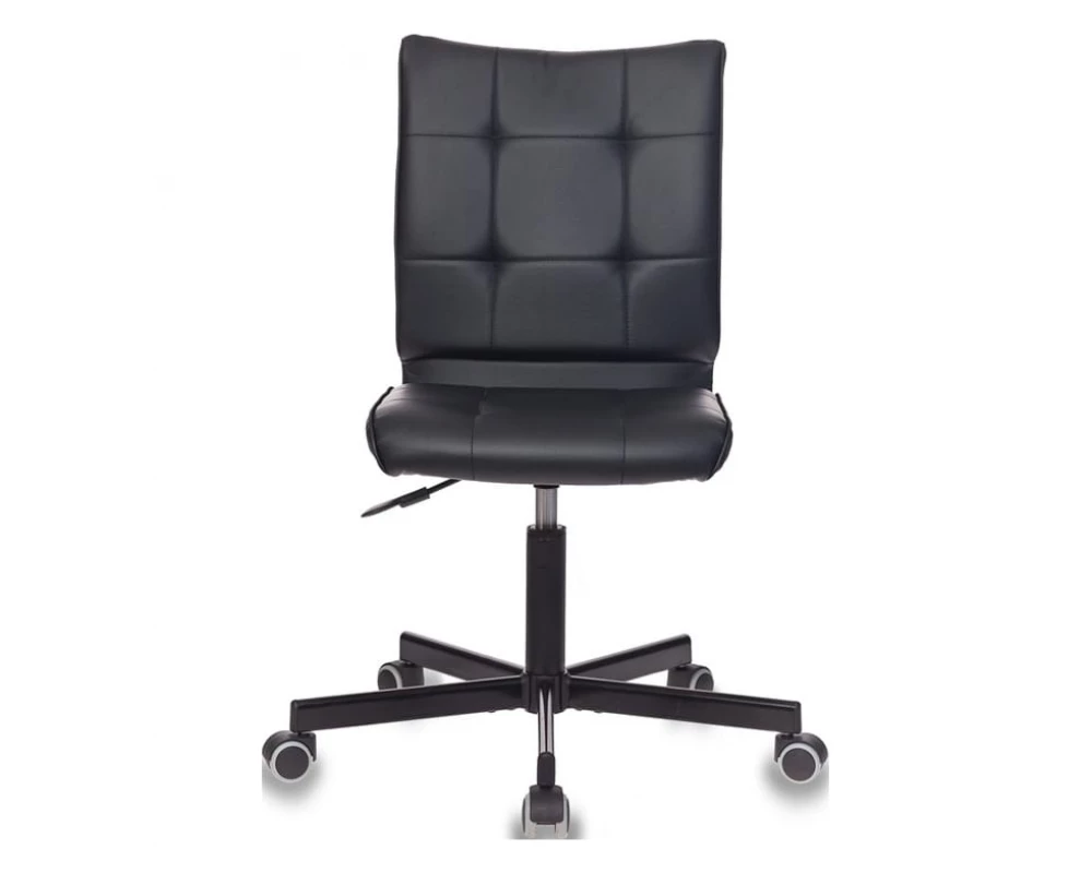 Кресло Бюрократ CH-330M