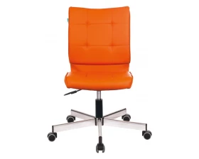 Кресло Бюрократ CH-330M images