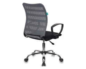 Кресло Бюрократ CH-599AXSL images