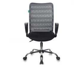 Кресло Бюрократ CH-599AXSL images