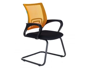 Кресло Бюрократ CH-695N-AV images