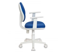 Кресло Бюрократ CH-W356AXSN images