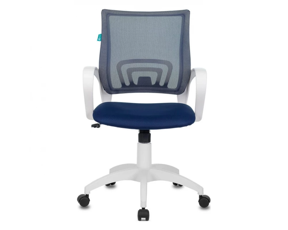 Кресло Бюрократ CH-W695N