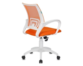 Кресло Бюрократ CH-W695N images