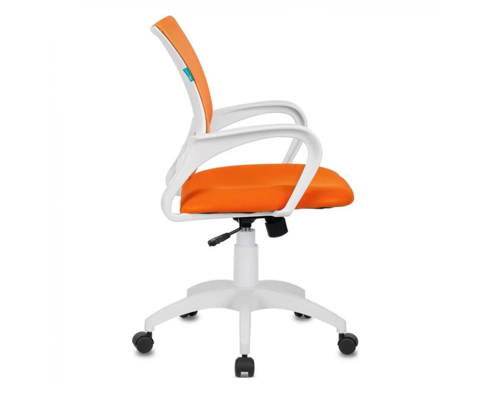 Кресло Бюрократ CH-W695N