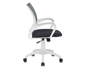 Кресло Бюрократ CH-W695N images