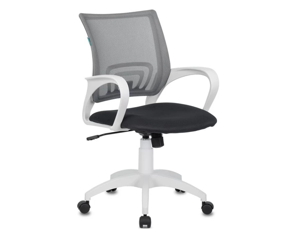 Кресло Бюрократ CH-W695N