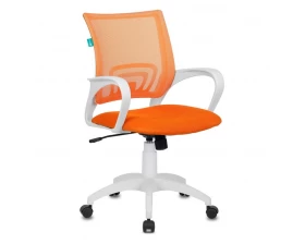 Кресло Бюрократ CH-W695N images