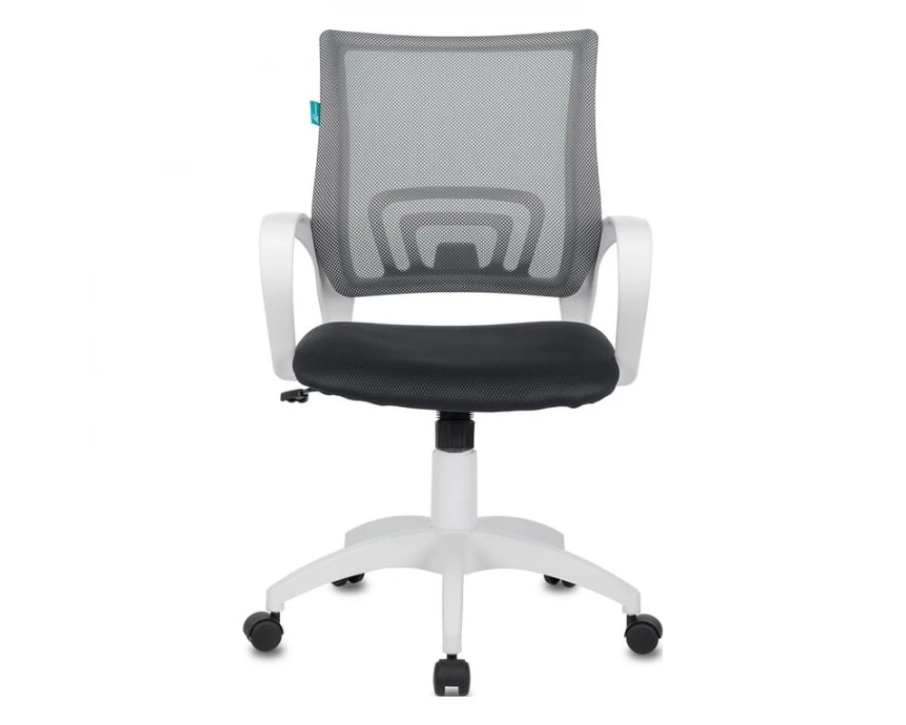 Кресло Бюрократ CH-W695N