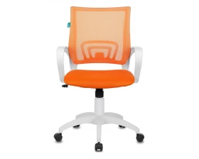 Кресло Бюрократ CH-W695N images