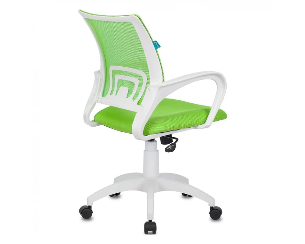 Кресло Бюрократ CH-W695N