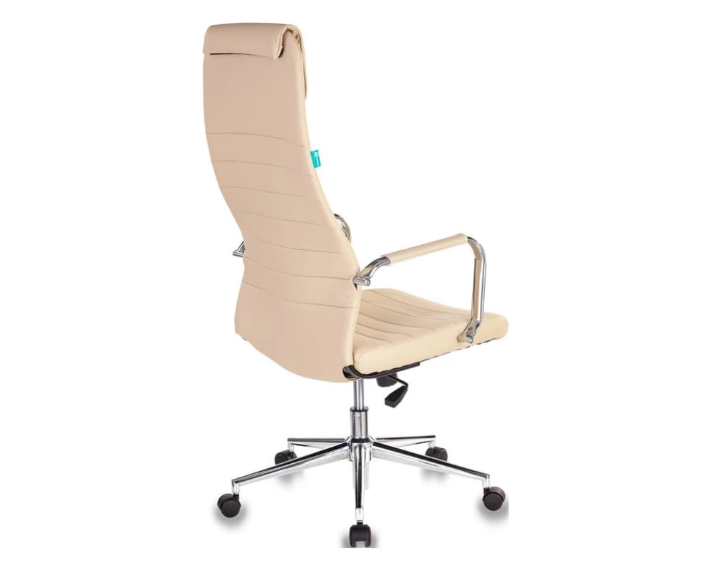 Кресло Бюрократ KB-9N/ECO